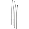 Image de Pack de 4 tiges d'urètre 4-7mm