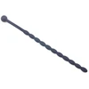 Image de Sonde Silicone Beads 6mm