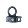 Image de Cock & Ball Strap S/M