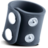 Image de Ballstretcher Ball Strap Tight 35mm