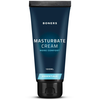 Image de Crème de masturbation More Comfort 100mL
