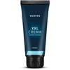 Image de Crème de pénis XXL More Power 100ml