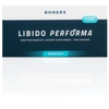 Image de Boners - Libido Performa Herbal Supplement - 5 Stuks