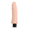 Image de Phil Realistische Vibrator