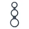 Image de Triple Ring