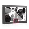 Image de I Love Black Cadeauset
