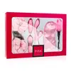 Image de I Love Pink Cadeauset