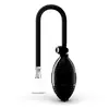 Image de Clitorispomp Basic