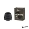 Image de Teazers Cock- En Balring Set - 3 Stuks