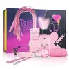 Image de Secret Pleasure Chest - Pink Pleasure