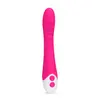 Image de Lunar Vibe Vibrator - Roze