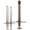 Image de Lot de 3 Pipettes à lubrifiant Shooter Zenn