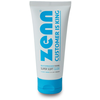 Image de Lubrifiant Eau Zenn 100ml