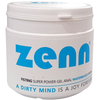 Image de Gel Anal & Fist ZENN 500ml