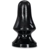 Image de HT02 - 14 x 8.5 cm