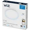 Image de Philips Downlight Wiz Adria Smart