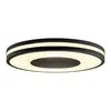 Image de Philips Hue Being Plafonnier White Ambiance Noir