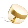Image de Philips Hue Iris White and Color Special Edition Or 929002376402