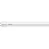 Image de Philips Tube Fluorescent Led T8 16w G13 1600 Lumens 4000k 28 X 1214 Cm