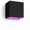 Image de Philips Hue Projecteur Mural Led 8719514466777