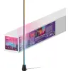 Image de WiZ Gradient Floor Light 929004732801
