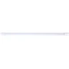 Image de Philips Multiprise 30w 3000 Lumen 4000k 120 Cm