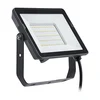 Image de Philips Projecteur Projectline 30w 2850lm 6500k Ip65