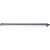Image de Philips Bande étanche 3400 Lumens 6500k 120 Cm 34w