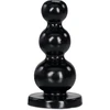 Image de ROUTARD 21 x 9 cm