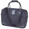 Image de Nza New Zealand Sac Waitaha