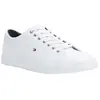 Image de Tommy Hilfiger Baskets Essential Leather Lace-up