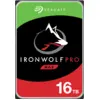 Image de Seagate IronWolf Pro 16 To ST16000NT001