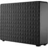 Image de Seagate Expansion Desktop 24 To STKP24000400