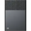 Image de Seagate One Touch HDD 8 To STNB8000400