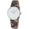 Image de Cluse Montre Pour Femme Cl61009