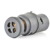 Image de Thermostaat oliekoeling BSG15125002 BSG
