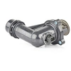 Image de Thermostaat koelvloeistof BSG15126011 BSG