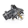 Image de Thermostaat koelvloeistof BSG15126013 BSG