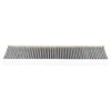 Image de Interieurfilter BSG15145008 BSG