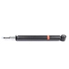 Image de Schokdemper BSG15300003 BSG
