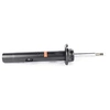 Image de Schokdemper BSG15300017 BSG