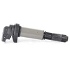 Image de Bobine BSG15835001 BSG