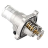 Image de Thermostaathuis BSG16125005 BSG