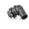 Image de Thermostaat koelvloeistof BSG16126001 BSG