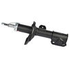 Image de Schokdemper BSG16300006 BSG