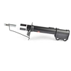Image de Schokdemper BSG16300008 BSG