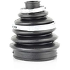 Image de Asmanchetten set BSG16705006 BSG