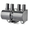 Image de Bobine BSG16835001 BSG