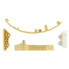 Image de Distributiekettingset BSG30109003 BSG