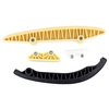 Image de Distributiekettingset BSG30109007 BSG